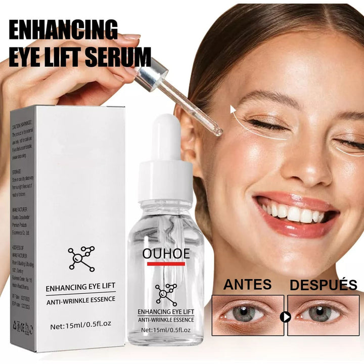 Enhancing Eye Lift®